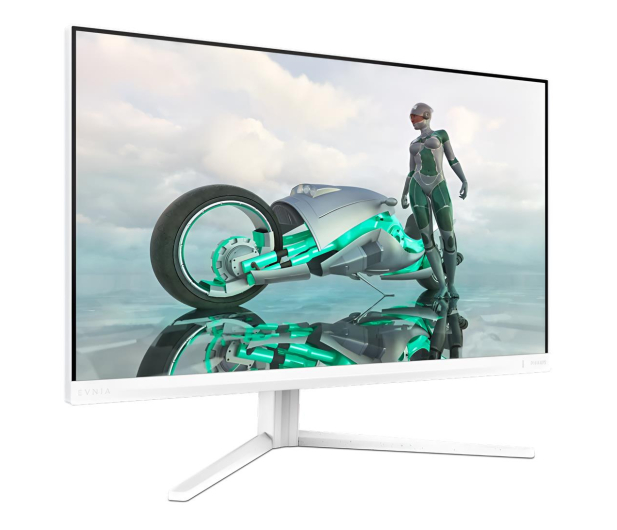 Philips Evnia 27M2N3201A/00 - 1275688 - zdjęcie 3